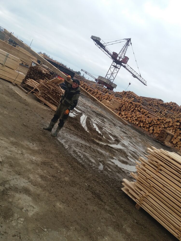  34216643  , 46 ,    