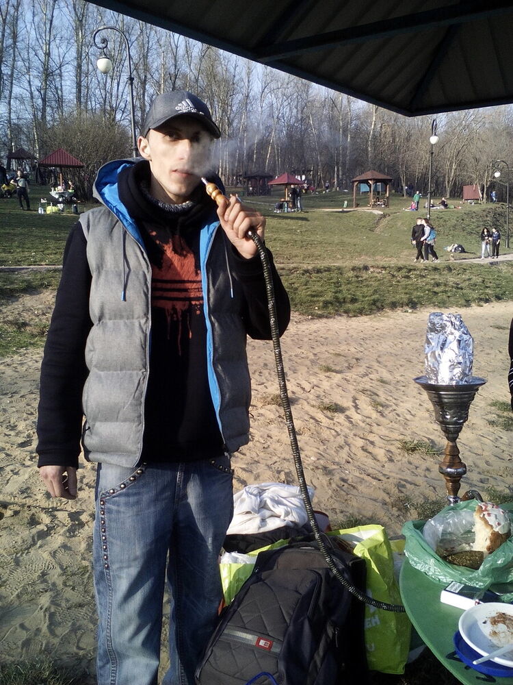 ���������� ������, ���� ������� ����, 41 ���, ������������ ��� ����� � ���������, c�������� ���������