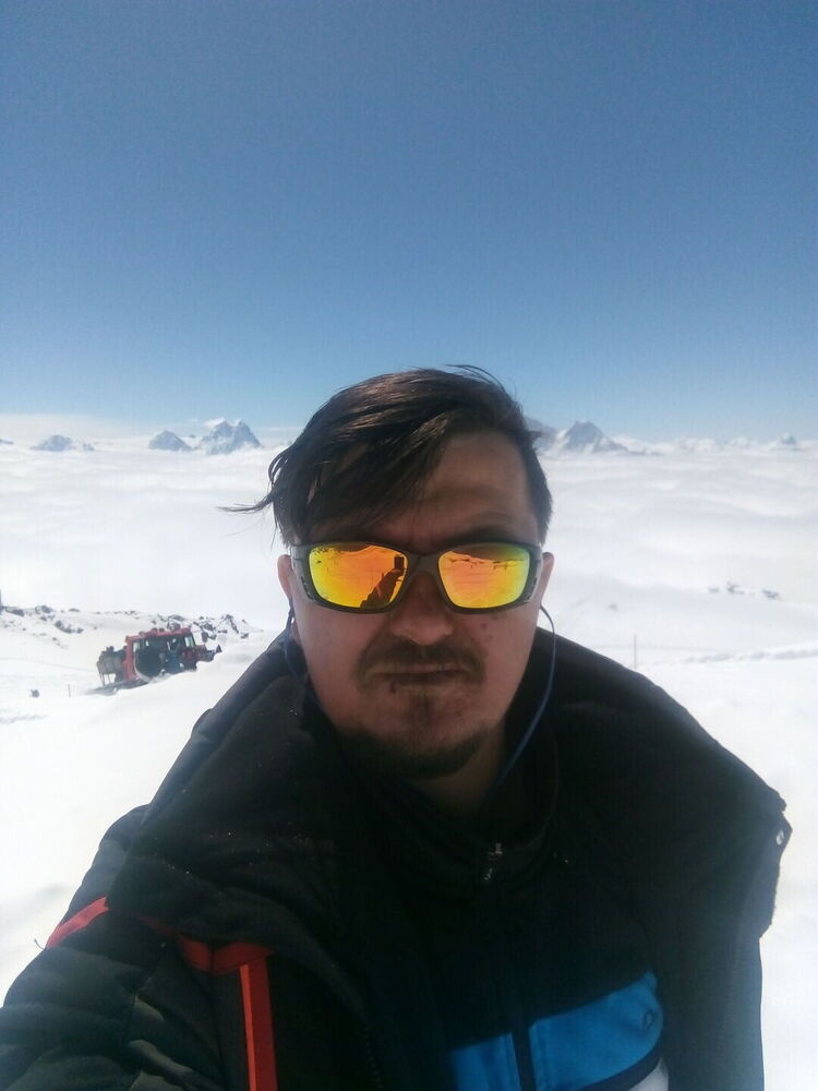 ���� 24239423 ������� �����, 44 ����, ���� ���������� � �������