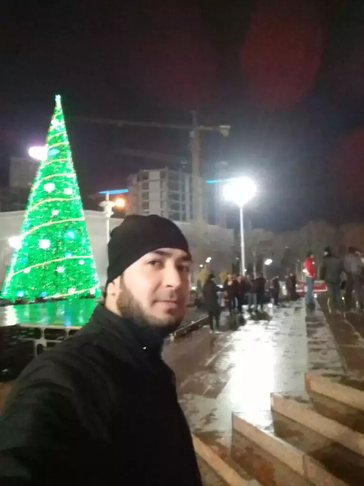  ,   , 37 ,   ,   , c , 