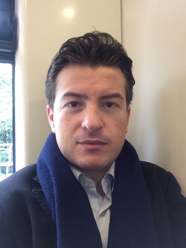  53842593  Seyd, 35 ,    