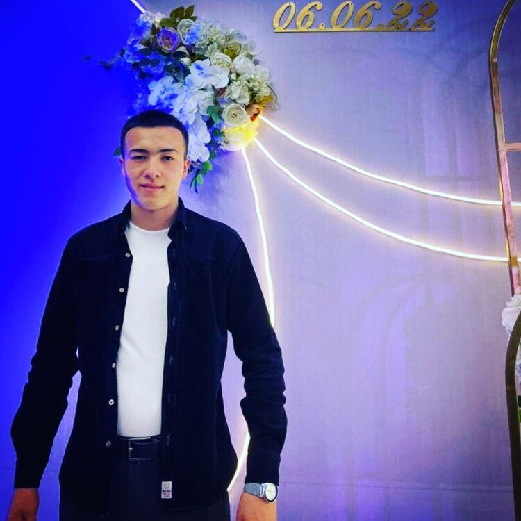  ,   , 27 ,   ,   