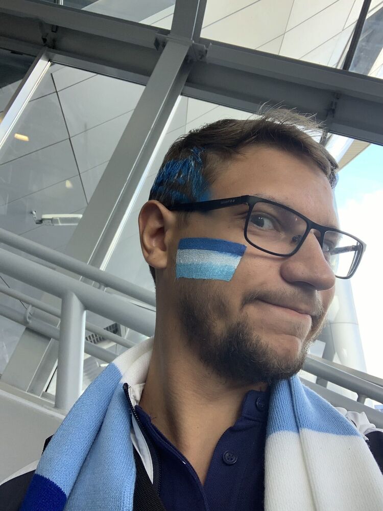 ���������� �����-���������, ���� ������� ������, 33 ����, ������������ ��� ������, ���������