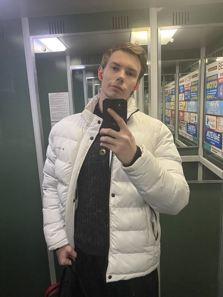 ���� 55767303 ����� ������, 21 ���, ���� ���������� � �������