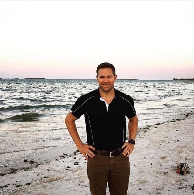  ,   Andy, 43 ,     , c 