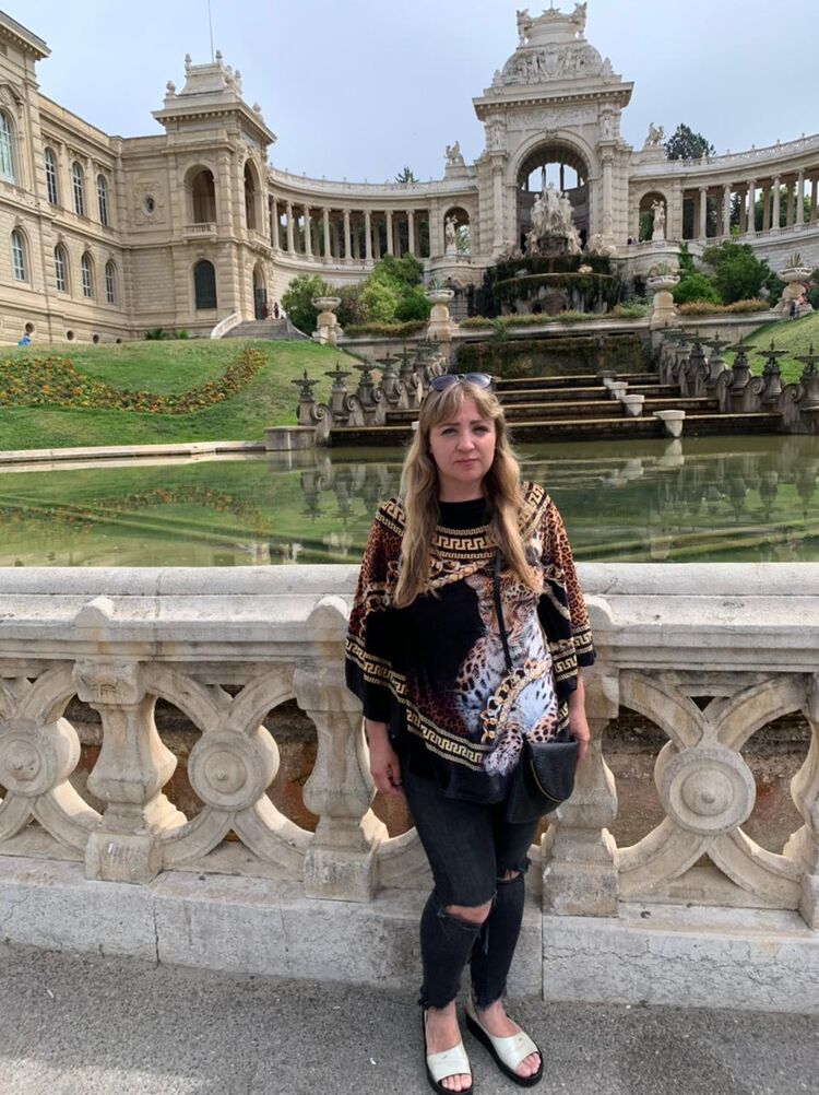  54454693  , 46 ,    -