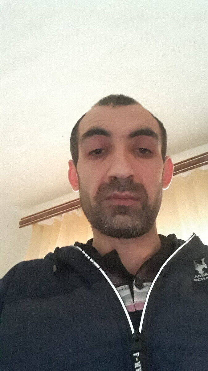 ���� 19525633 ������� �����, 44 ����, ���� ���������� � �������������