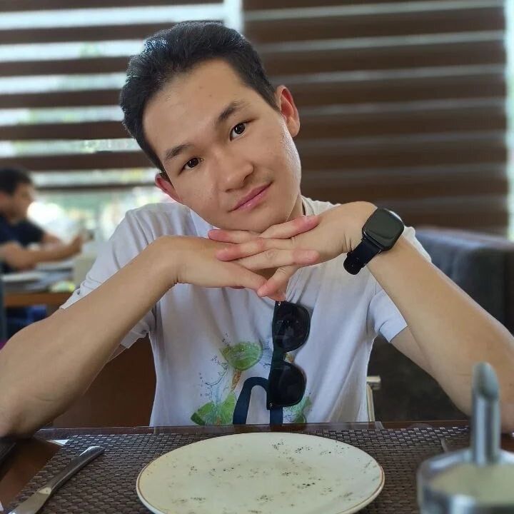  ,   , 29 ,   ,   