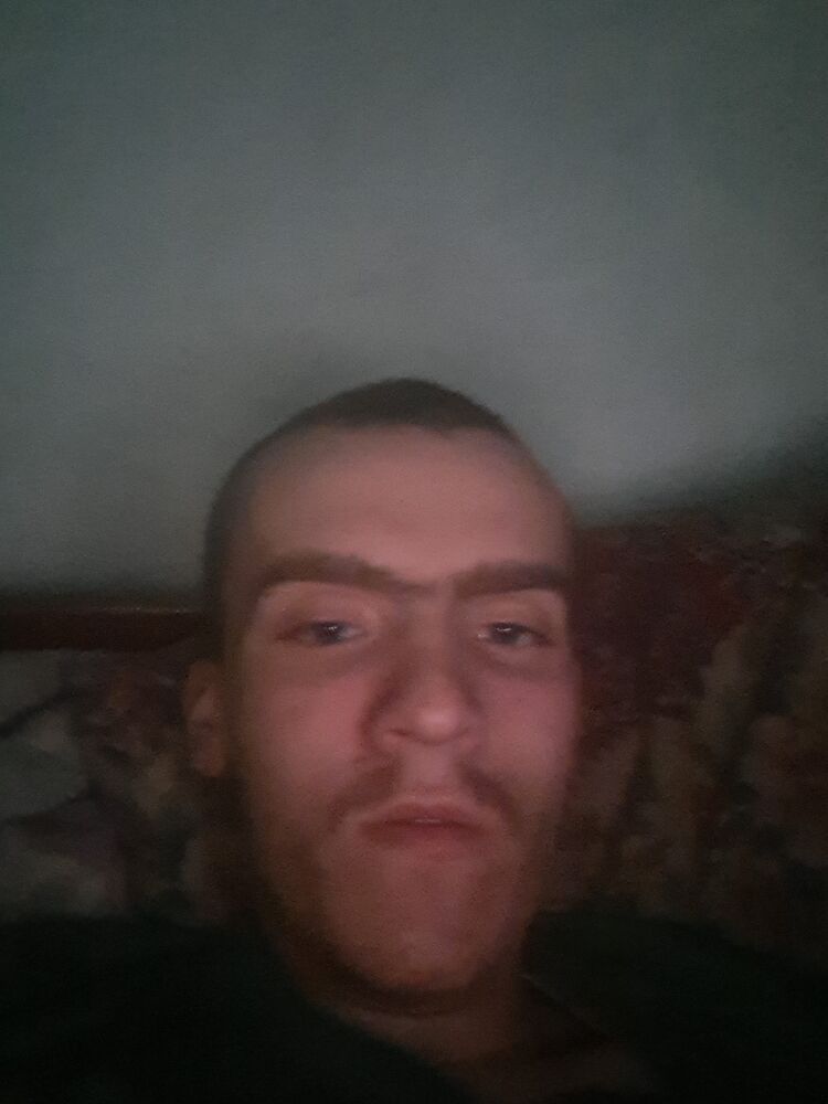 ���� 55874653 ����� ������, 20 ���, ���� ���������� � ������