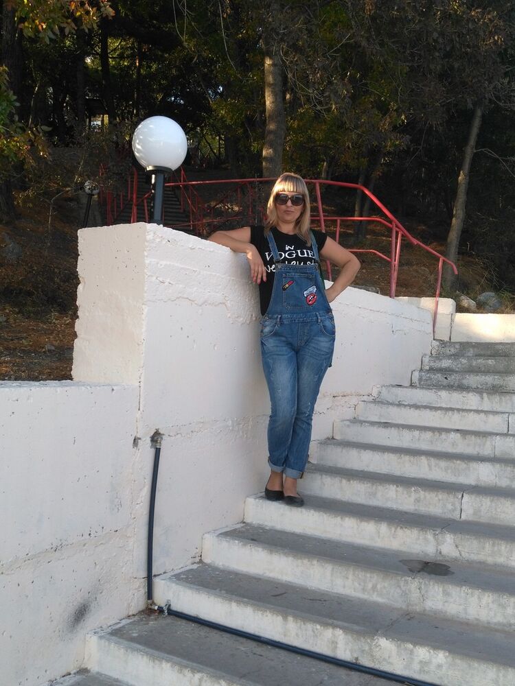 ���������� �����������, ���� ������� �������, 53 ����, ������������ ��� ������, ����� � ���������, c�������� ���������