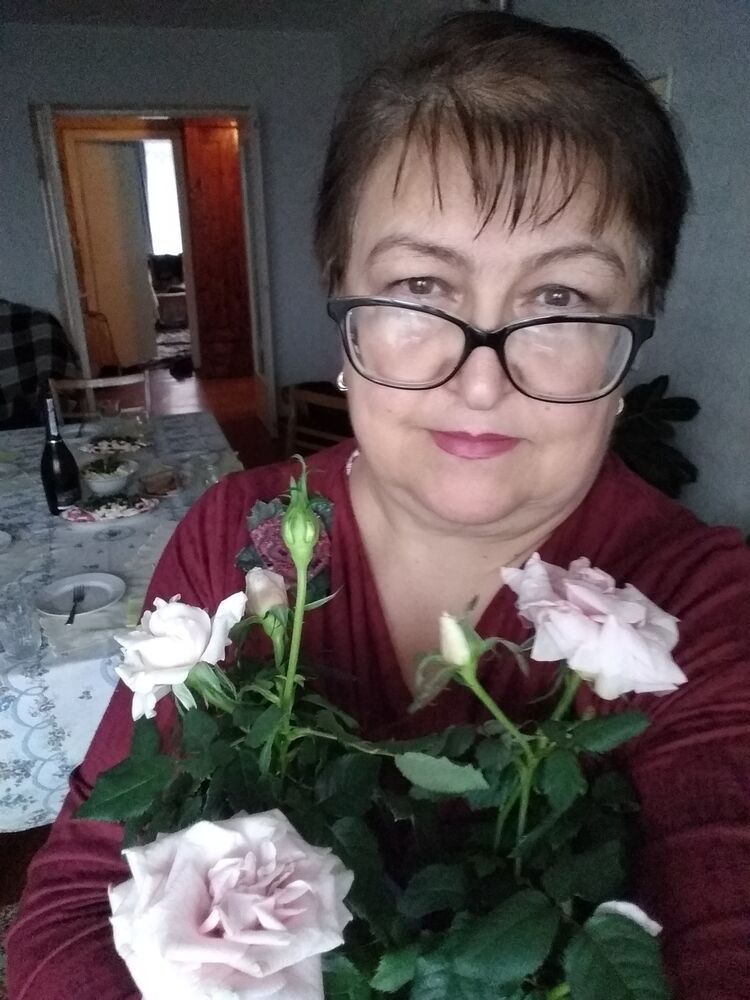  ,   , 65 ,     , c 