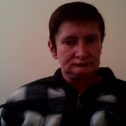 ���� 7317993 ������� �����, 61 ���, ���� ���������� � �����-����������