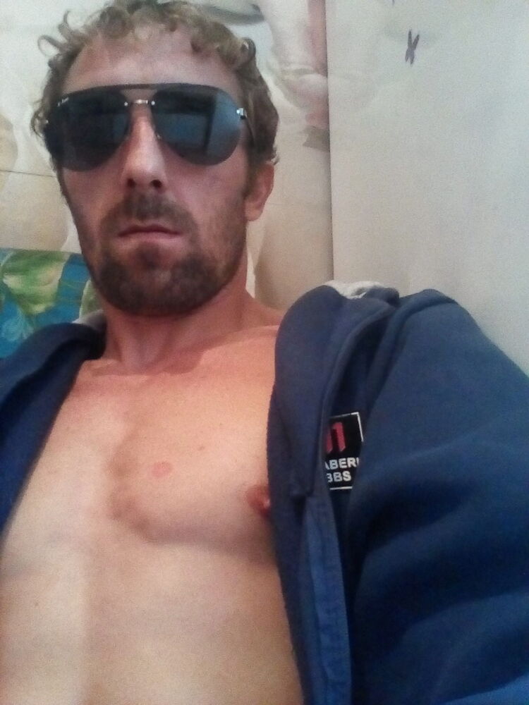 ���� 13326793 ������� ��������, 38 ���, ���� ���������� � ������