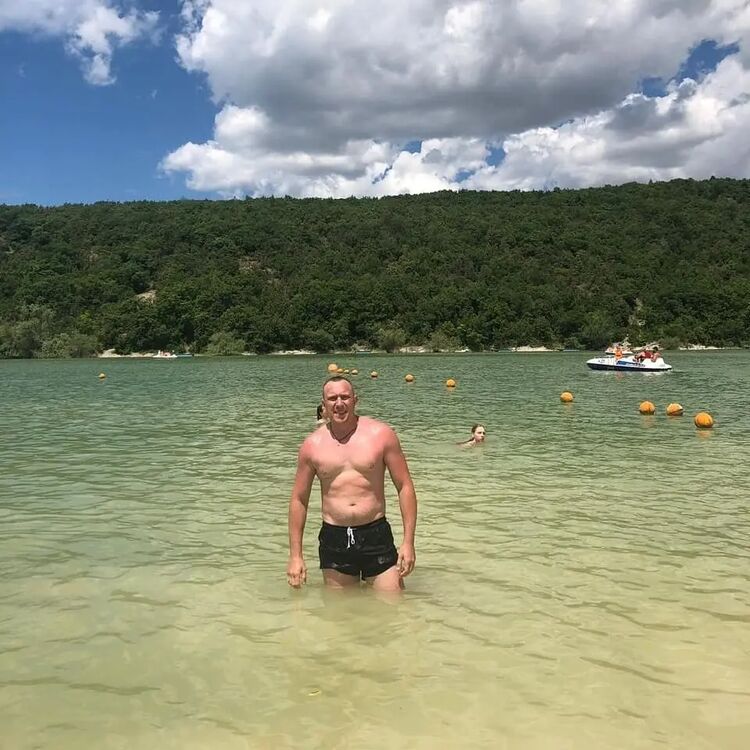 ���������� �������, ���� ������� Alex, 35 ���, ������������ ��� ������, ����� � ���������