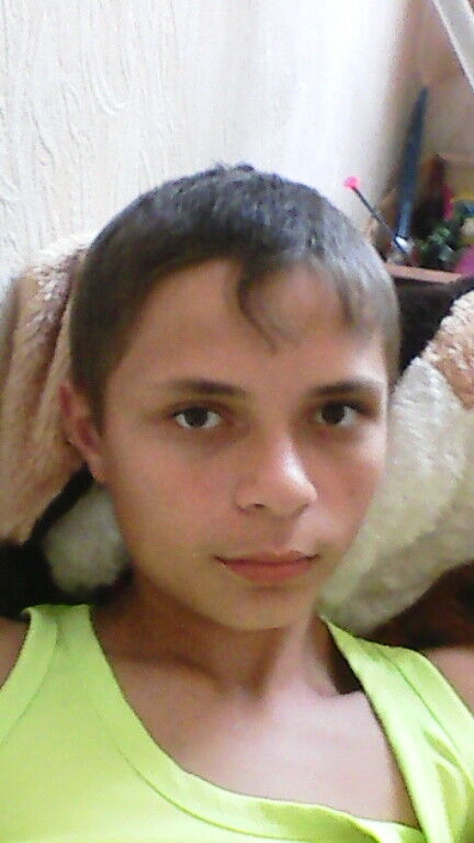  -,   , 28 ,   