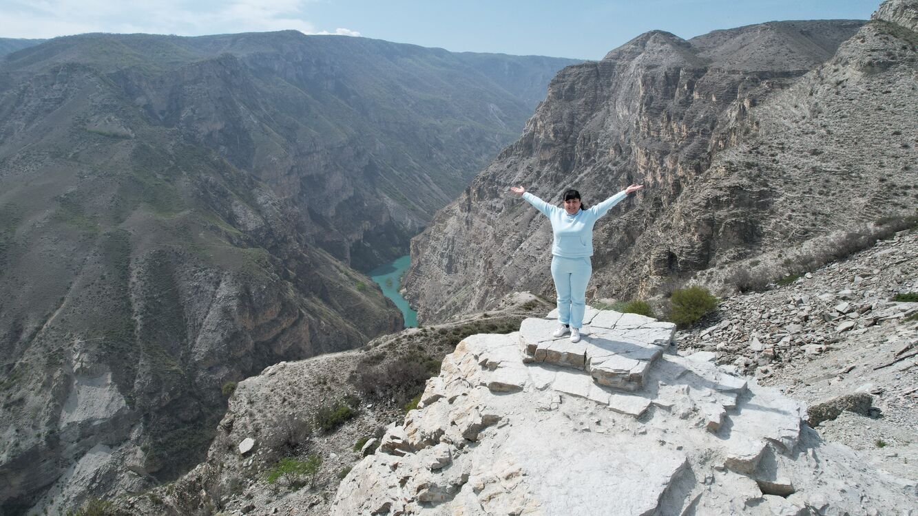 ���� 43005933 ������� ������, 44 ����, ���� ���������� � ������