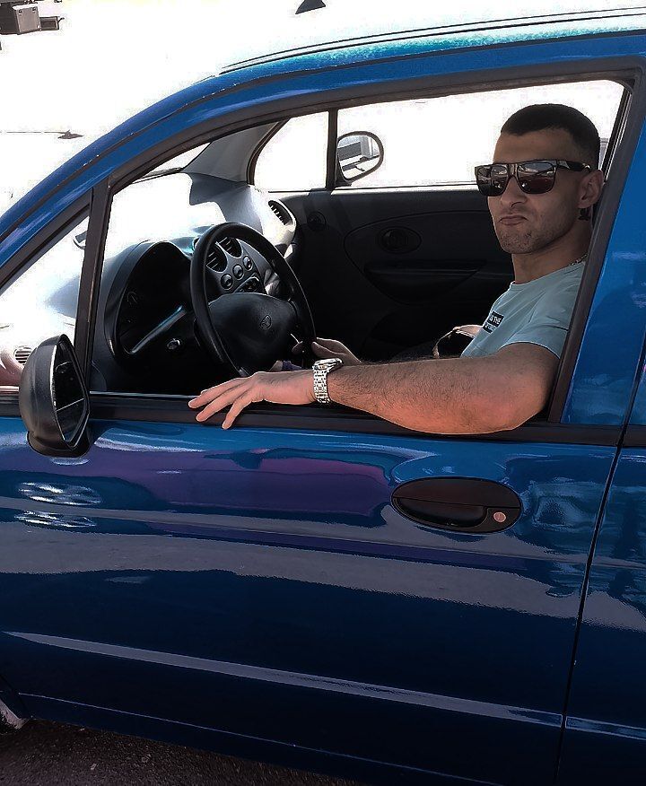 ���������� ���������, ���� ����� ������, 23 ����, ������������ ��� ������, ���������