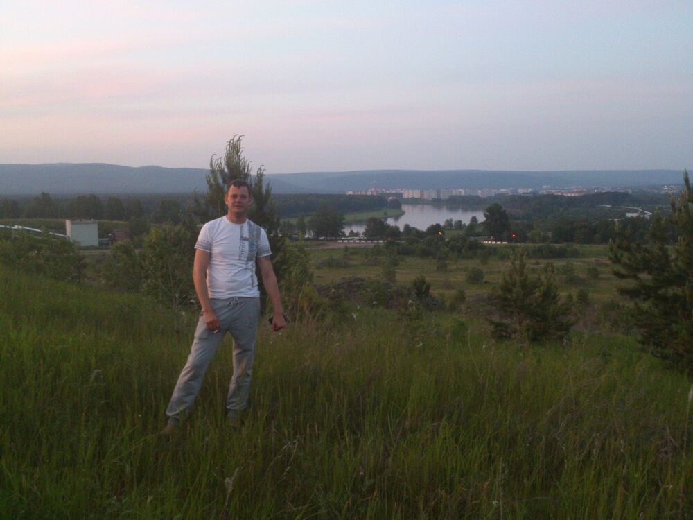 ���������� ����-���, ���� ������� ������, 39 ���, ������������ ��� ������, ����� � ���������, c�������� ���������