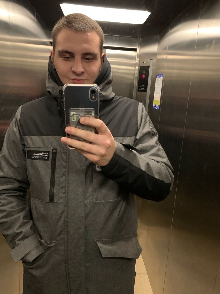  33242343  , 23 ,    