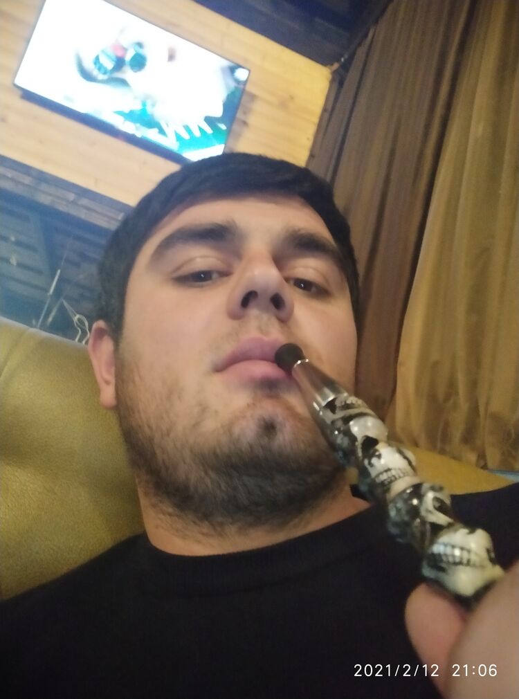  34036923  , 31 ,    