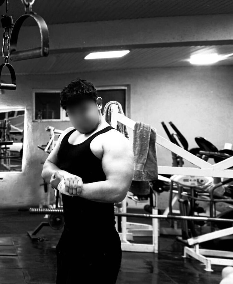 ���� 55221543 ����� �����, 25 ���, ���� ���������� � ��������