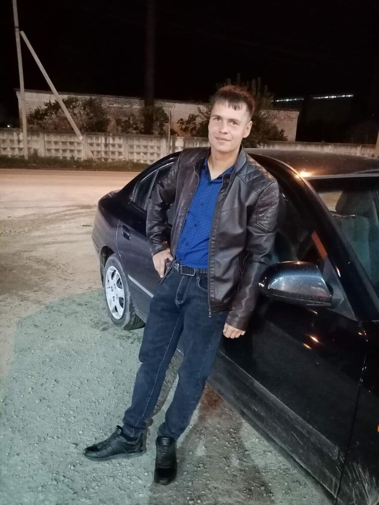 ���� 51663223 ������� �����, 32 ����, ���� ���������� � �����������