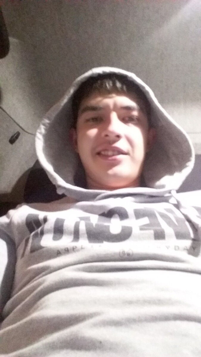 ���������� ������, ���� ������� �������, 36 ���, ������������ ��� ������, ����� � ���������, c�������� ���������