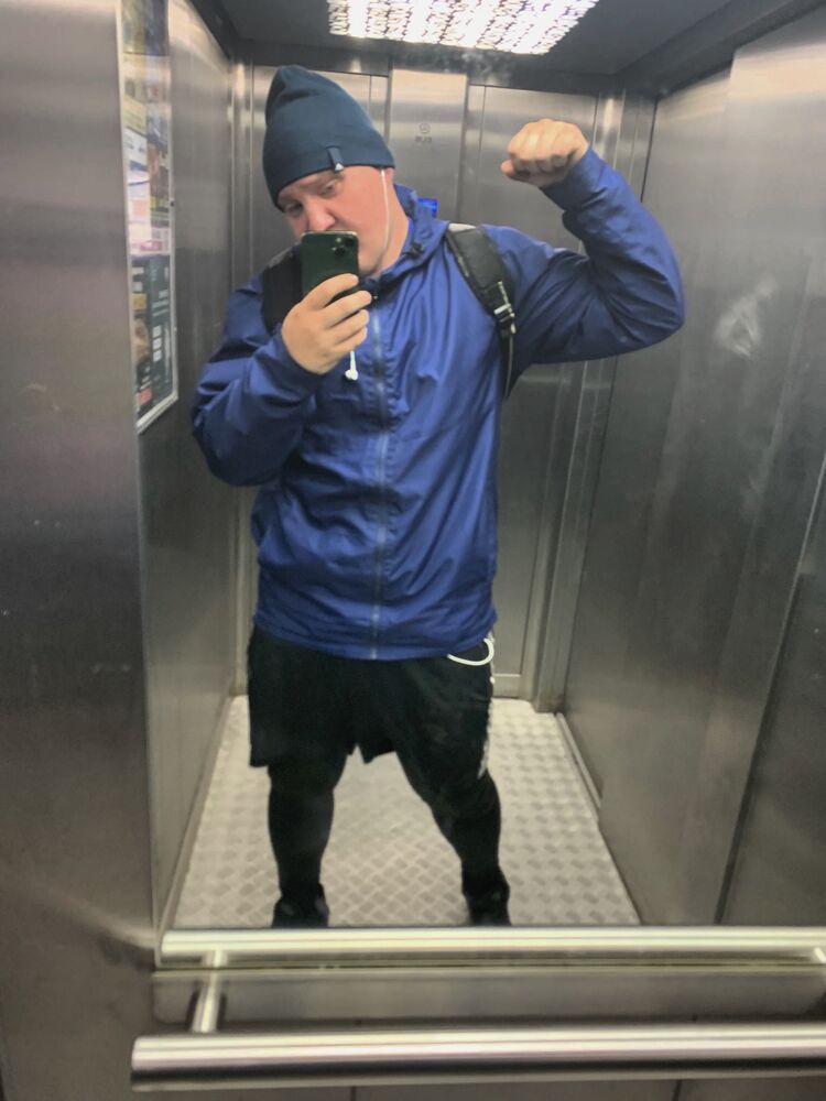 ���������� ���������, ���� ������� �������, 30 ���, ������������ ��� ������, ����� � ���������, c�������� ���������, ���������