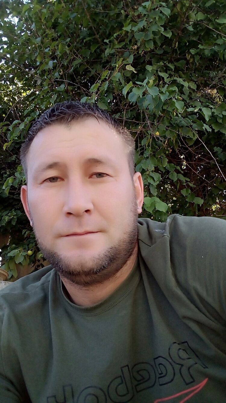 ���� 38774373 ������� ������, 38 ���, ���� ���������� � ������