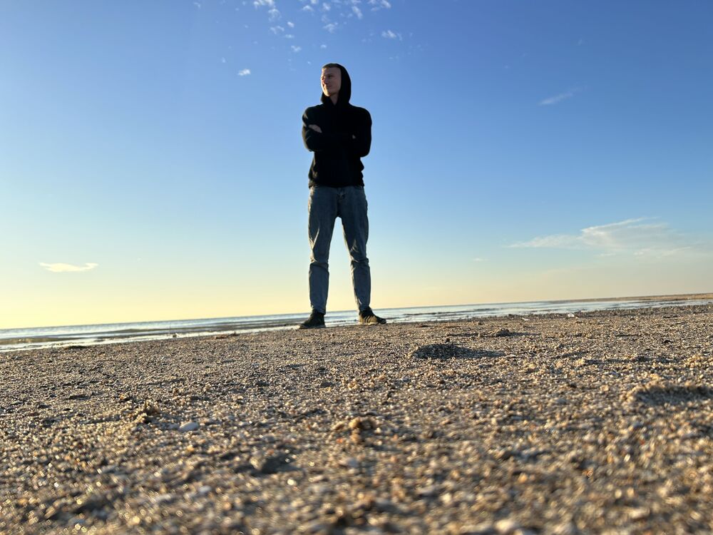  --,   , 28 ,   ,   , 