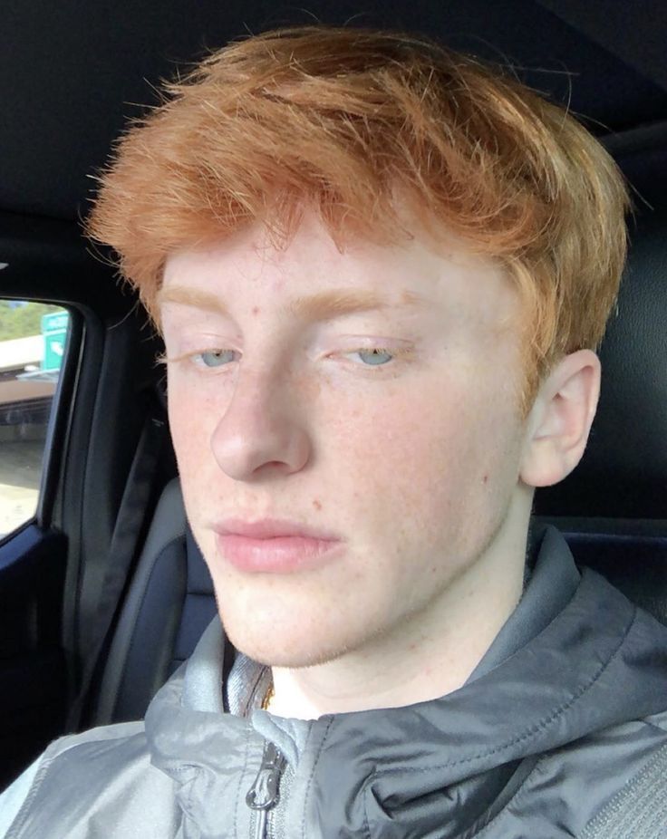 ���� 42279083 ������� ����, 29 ���, ���� ���������� � �����