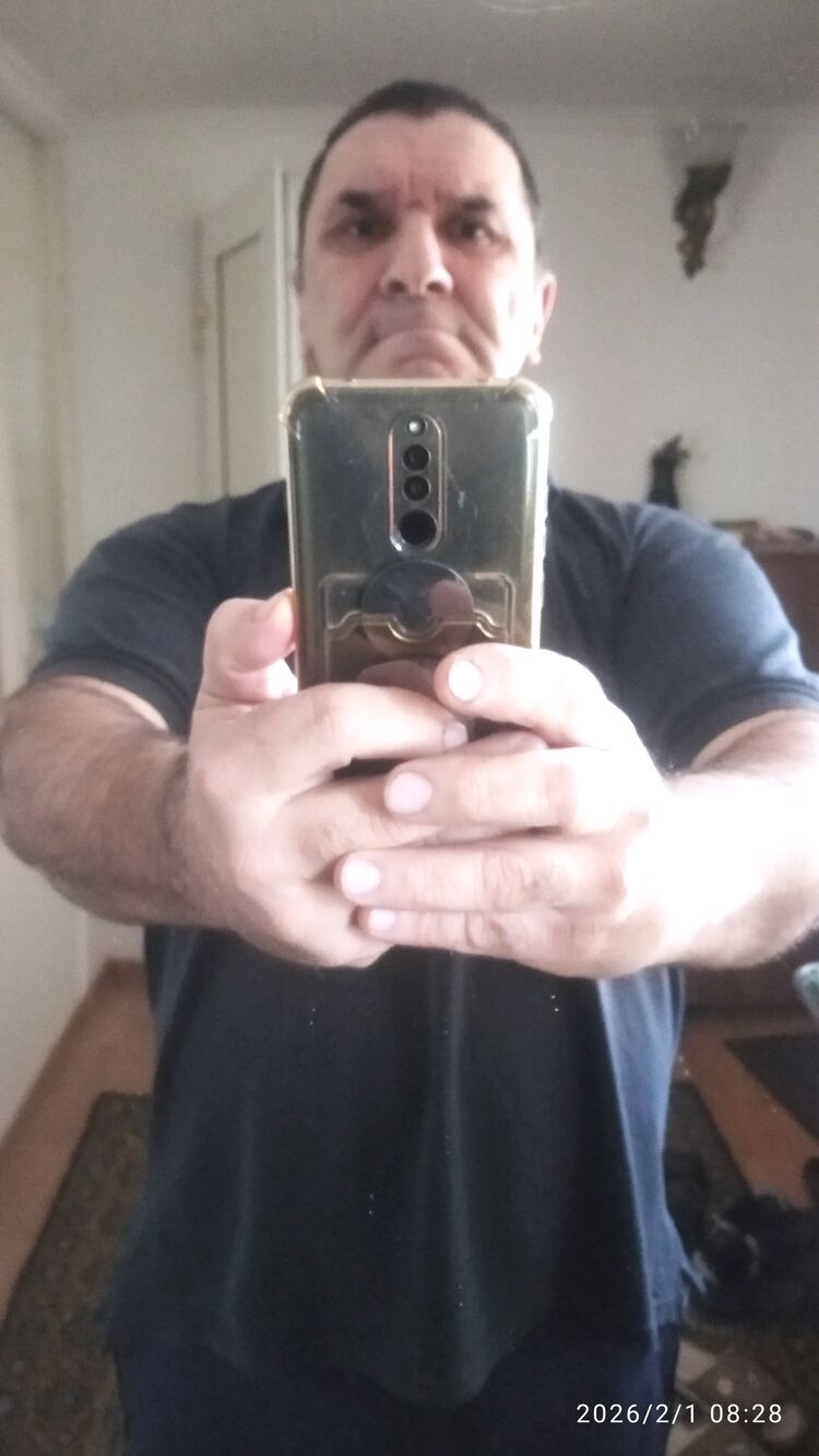 ���������� �������, ���� ������� ��������, 54 ����, ������������ ��� ����� � ���������, c�������� ���������