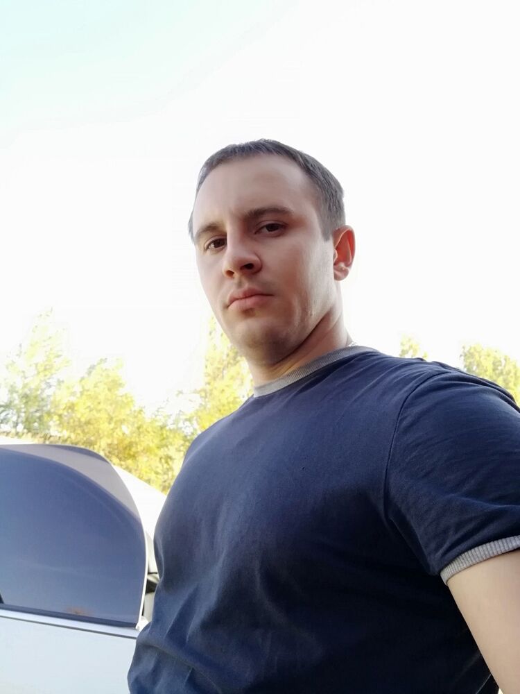 ���������� ������-��-����, ���� ������� ���������, 35 ���, ������������ ��� ������, ����� � ���������, c�������� ���������