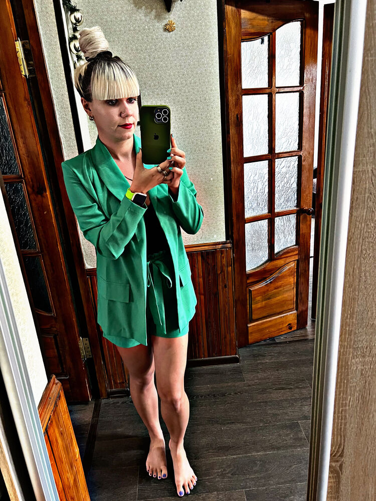 ���������� ������, ���� ������� ����, 31 ���, ������������ ��� c�������� ���������, ���������