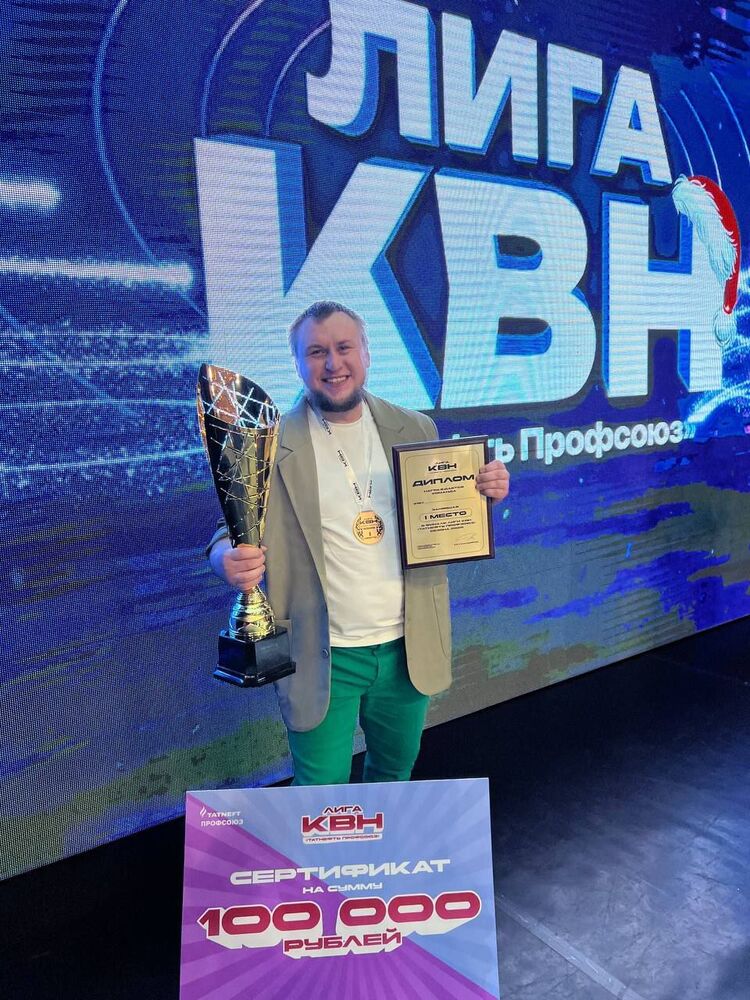 ���� 55831323 ����� Gazik, 25 ���, ���� ���������� � ��������