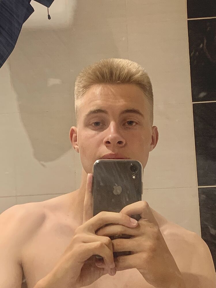 ���������� �������, ���� ����� ������, 22 ����, ������������ ��� ������, ����� � ���������