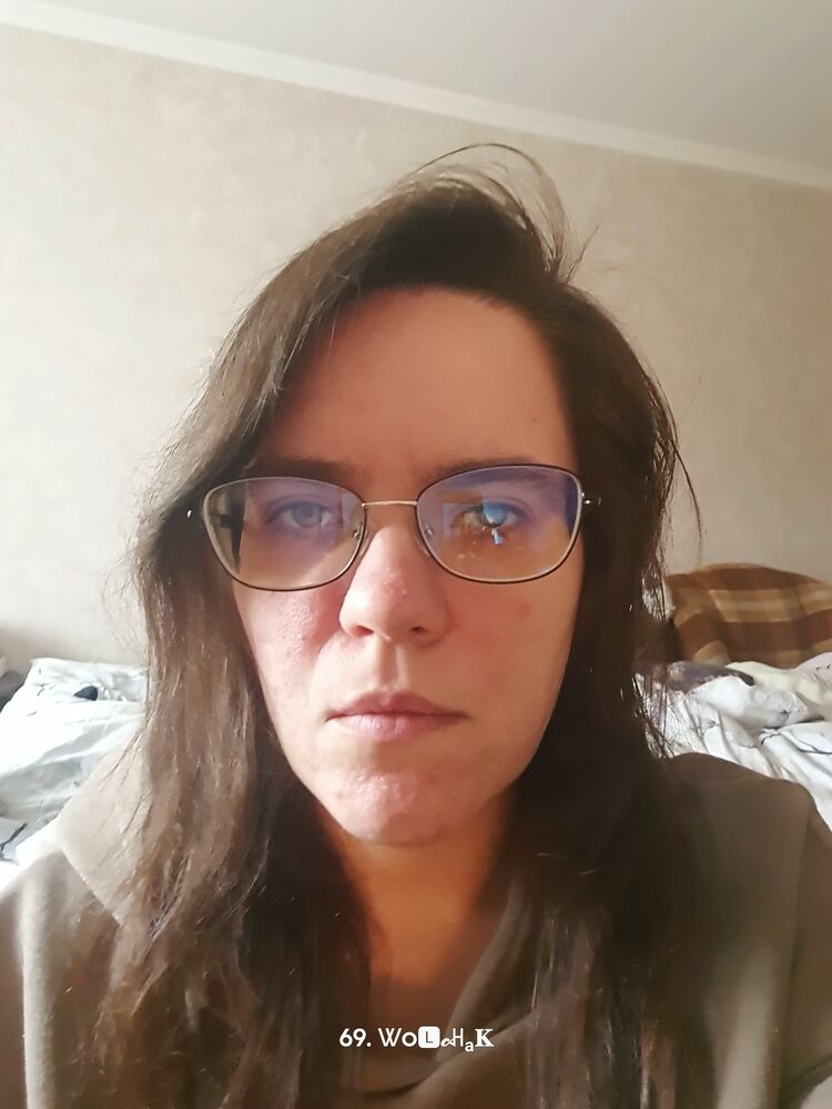 ���������� ������, ���� ������� Alyona, 34 ����, ������������ ��� ������, ����� � ���������, c�������� ���������, ���������