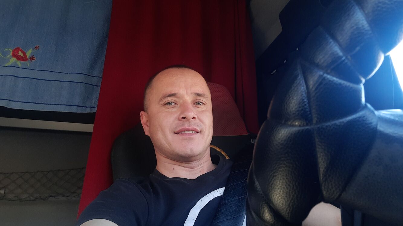  34130763  , 38 ,    