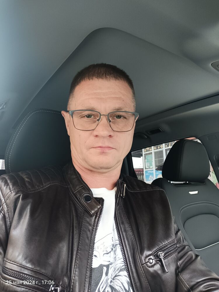 ���� 43433403 ������� ��������, 49 ���, ���� ���������� � ����������