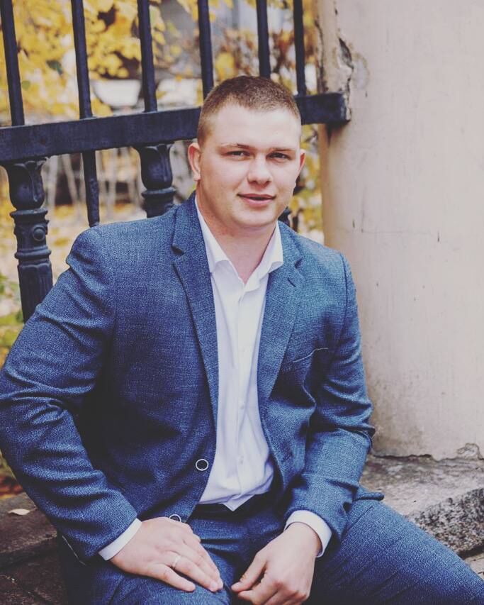 ���� 29382853 ������� �����, 29 ���, ���� ���������� � ������