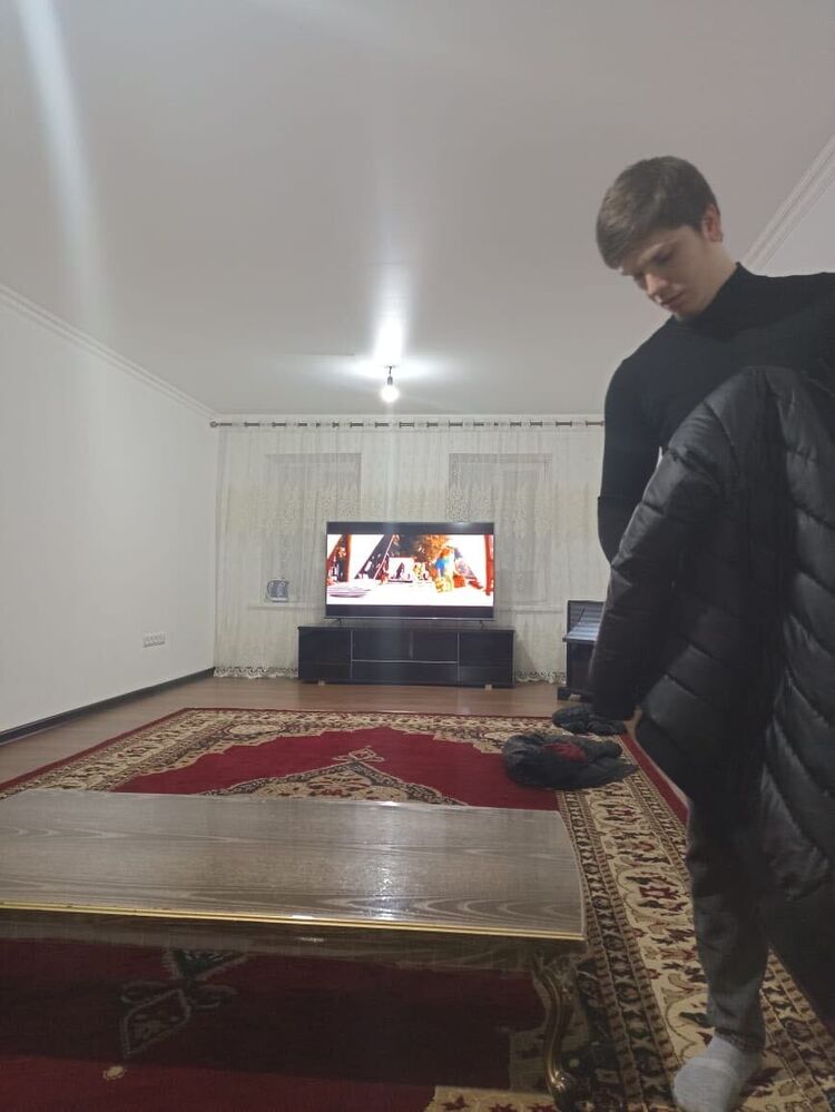  ,   , 24 ,   ,   