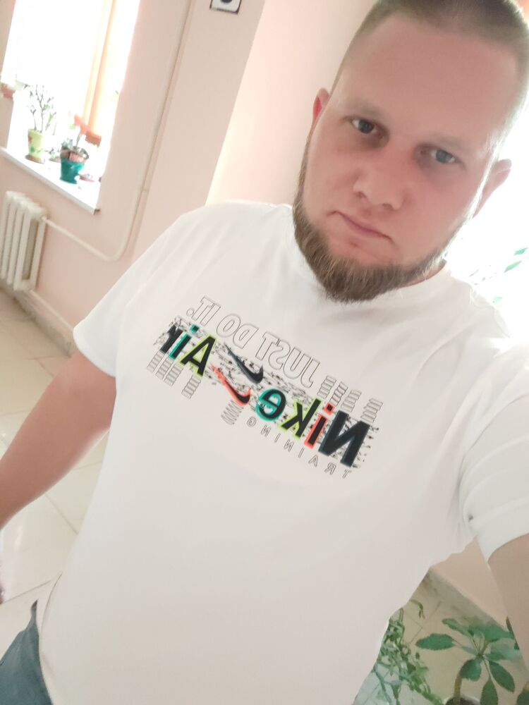 ���������� ������, ���� ������� ���������, 33 ����, ������������ ��� ������, ����� � ���������, c�������� ���������