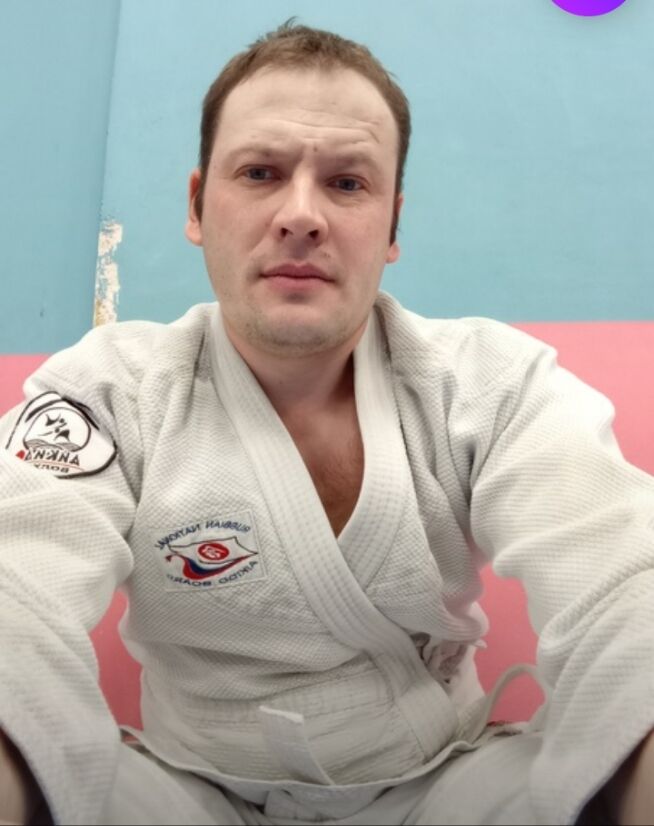 ���������� ������, ���� ������� ������, 38 ���, ������������ ��� ������, ����� � ���������, c�������� ���������, ���������