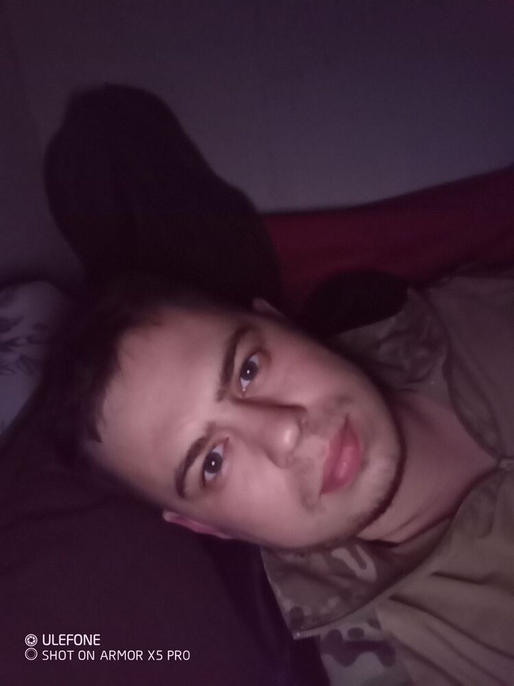  38129943  , 32 ,    