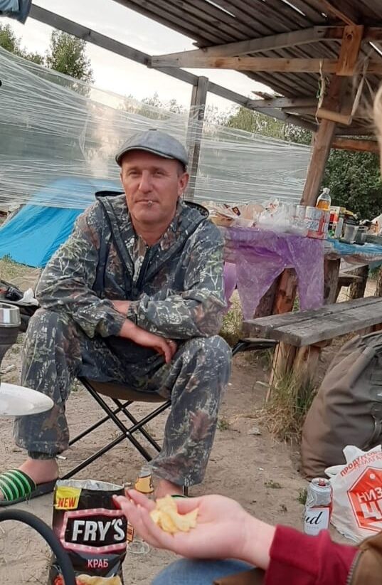 ���������� ����, ���� ������� ���������, 52 ����, ������������ ��� ������, ����� � ���������, c�������� ���������