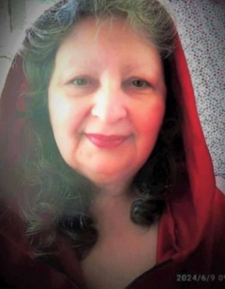  ,   , 59 ,   c 