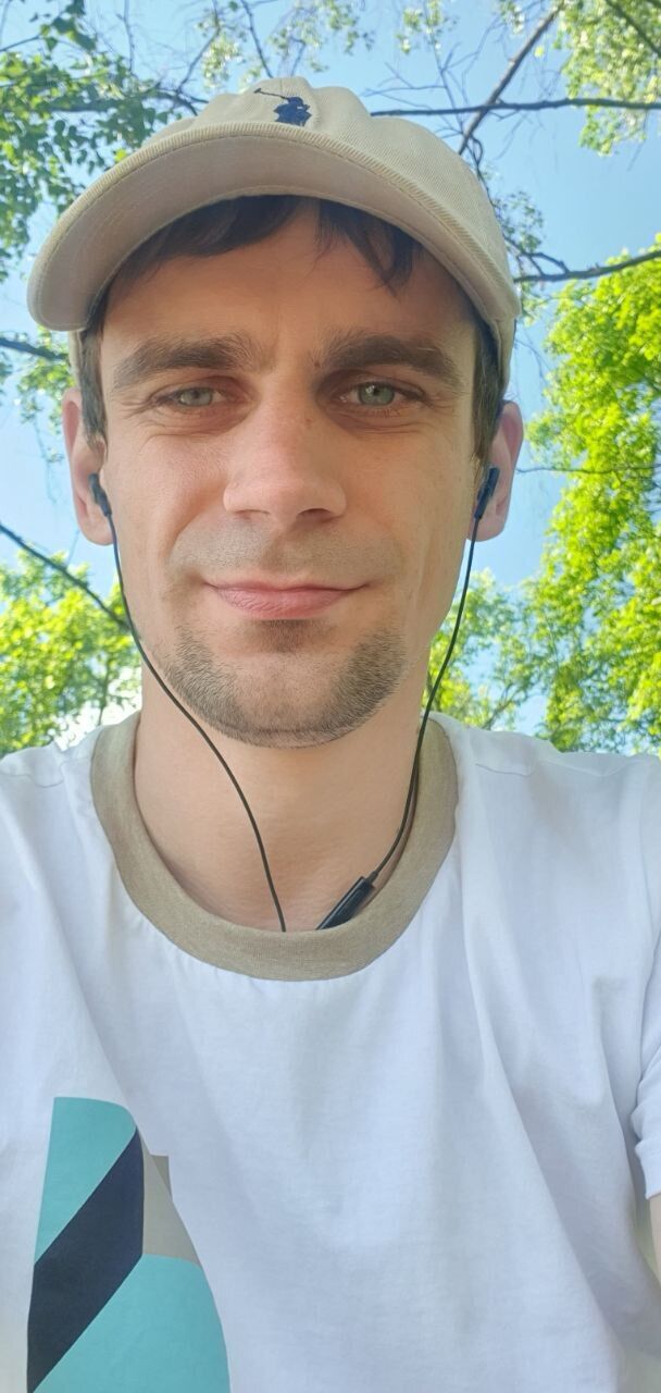  54800633  Niktime, 36 ,    