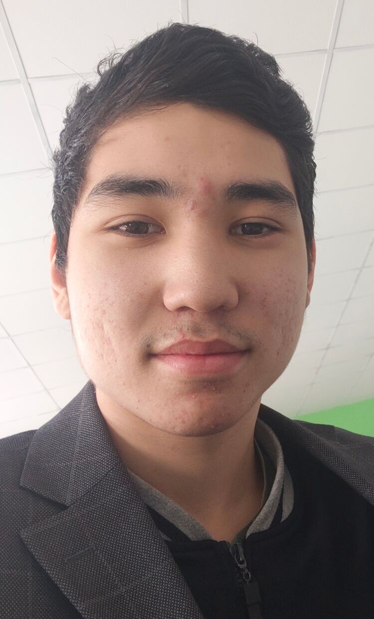 ���� 55449753 ����� ����, 18 ���, ���� ���������� � ������