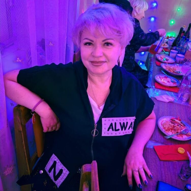 ���������� ��������, ���� ������� �������, 50 ���, ������������ ��� ����� � ���������, c�������� ���������