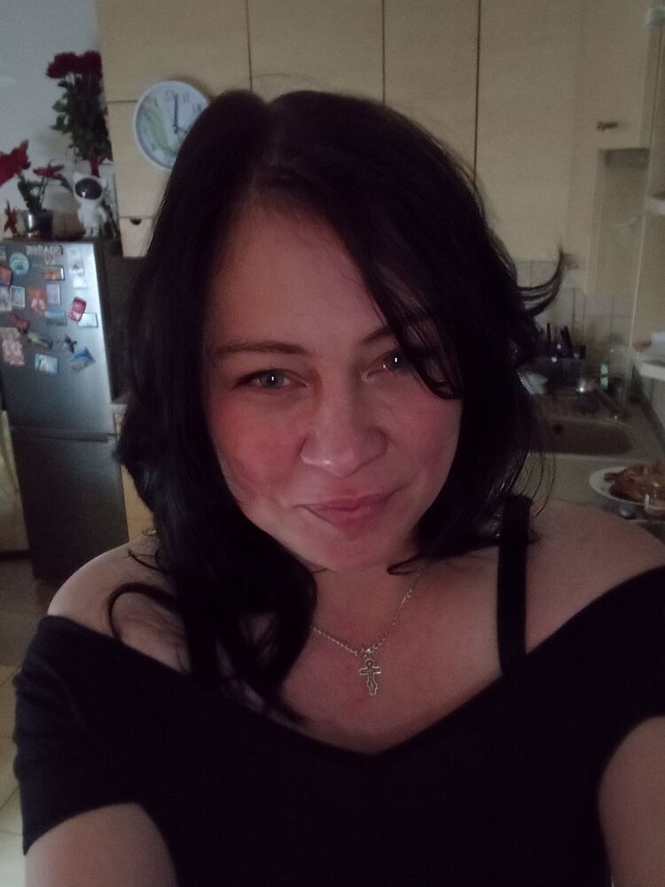 ���������� Jaworzno, ���� ������� Natali, 40 ���, ������������ ��� ������, ����� � ���������